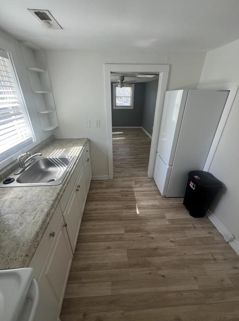 Photo 4 of Single family home for sale at 914 Duke St, Georgetown, SC 29440 | MLS# 2626155 | Listing updated on 2026-10-27