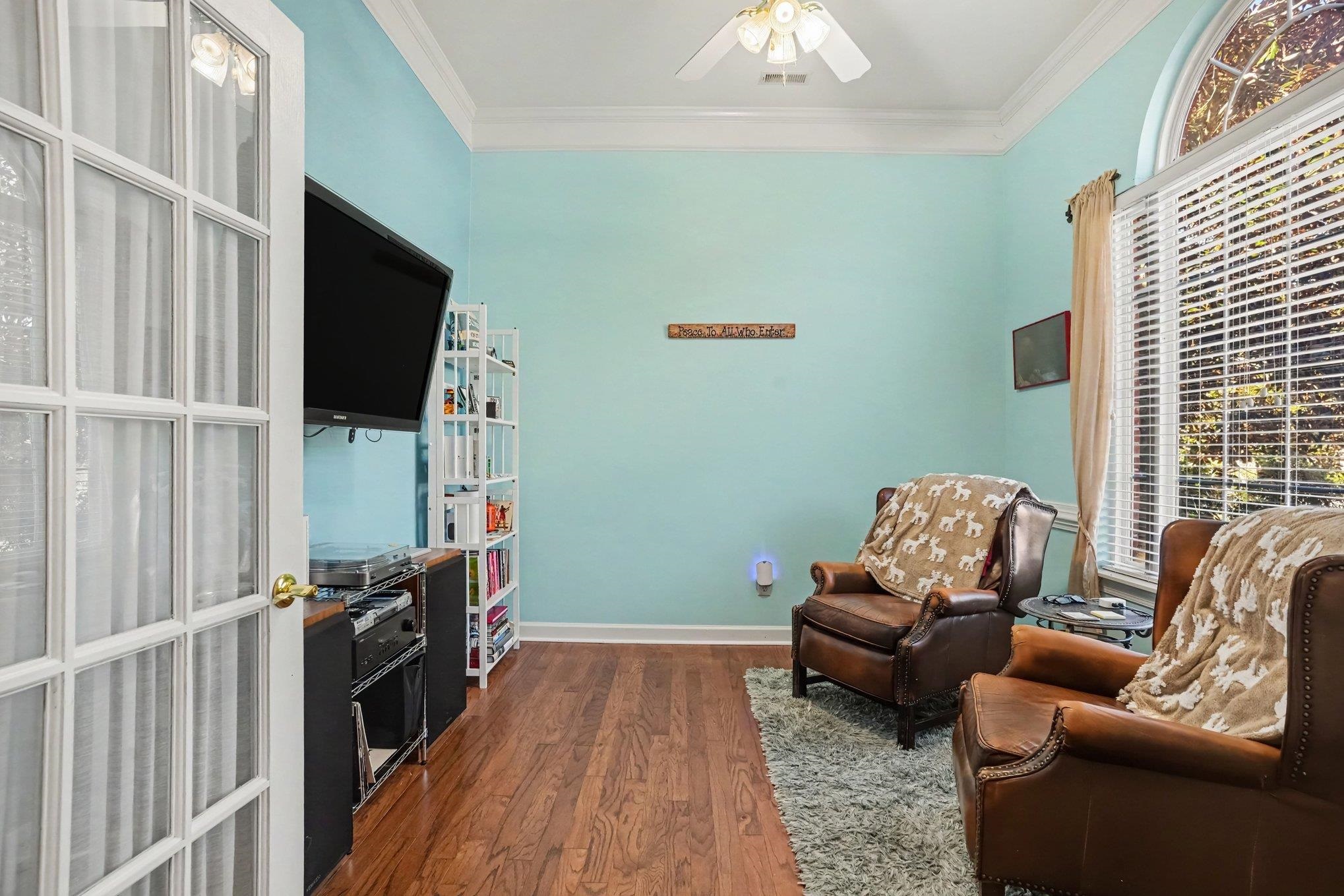 2626160 | Photo 5