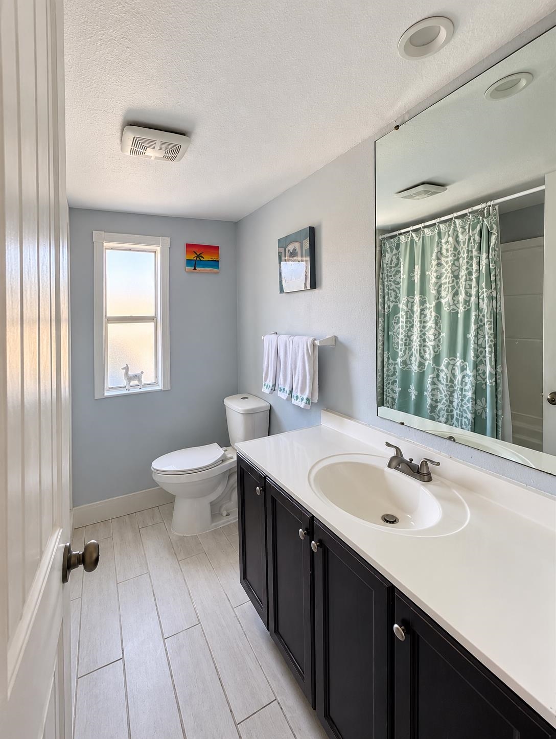 Photo 4 of Manufactured home for sale at 2427 Huntington Cir, Conway, SC 29526 | MLS# 2626161 | Listing updated on 2026-10-27