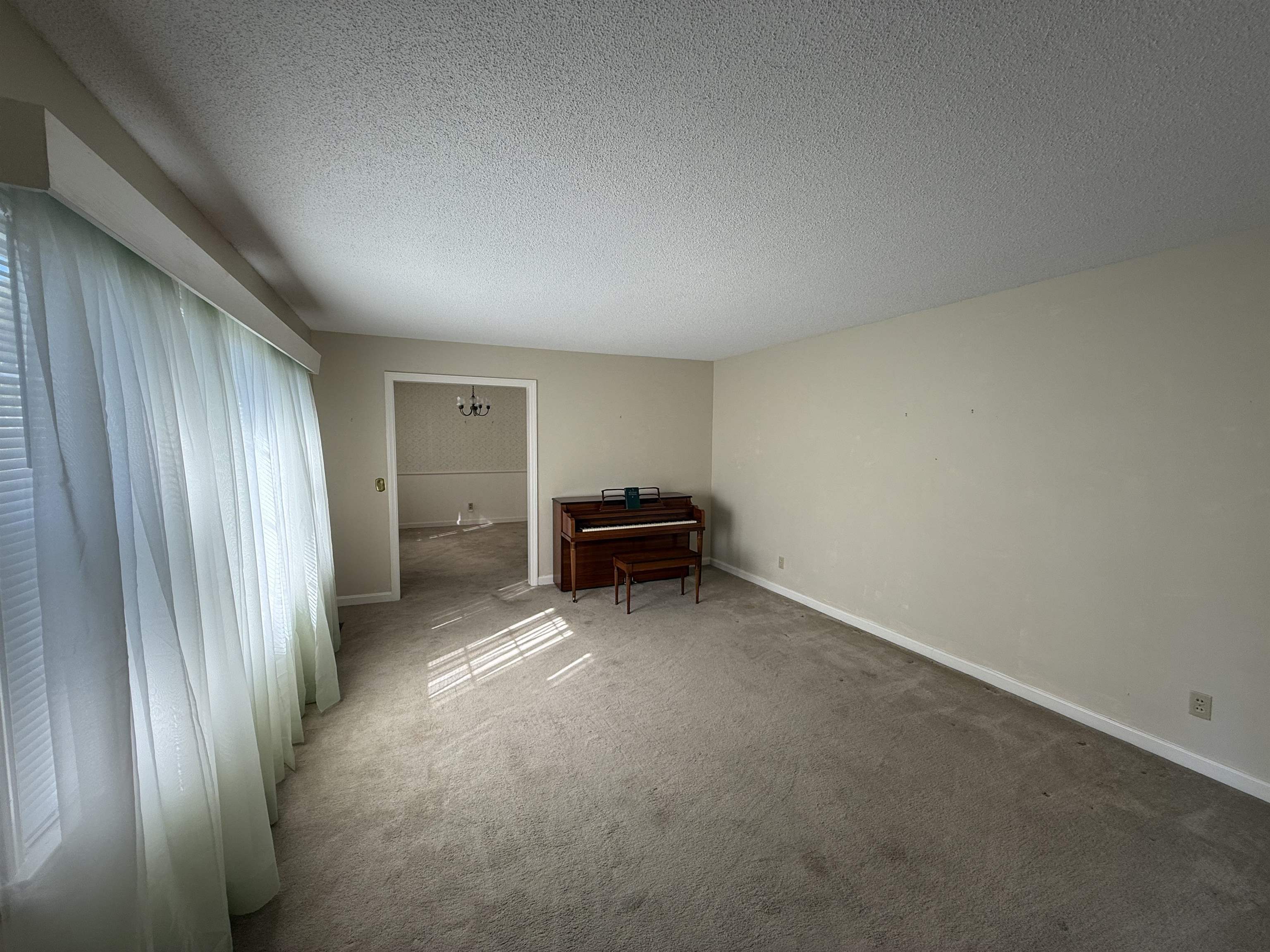 Photo 2 of Single family home for sale at 812 Quail Dr, Pamplico, SC 29583 | MLS# 2626175 | Listing updated on 2026-10-27