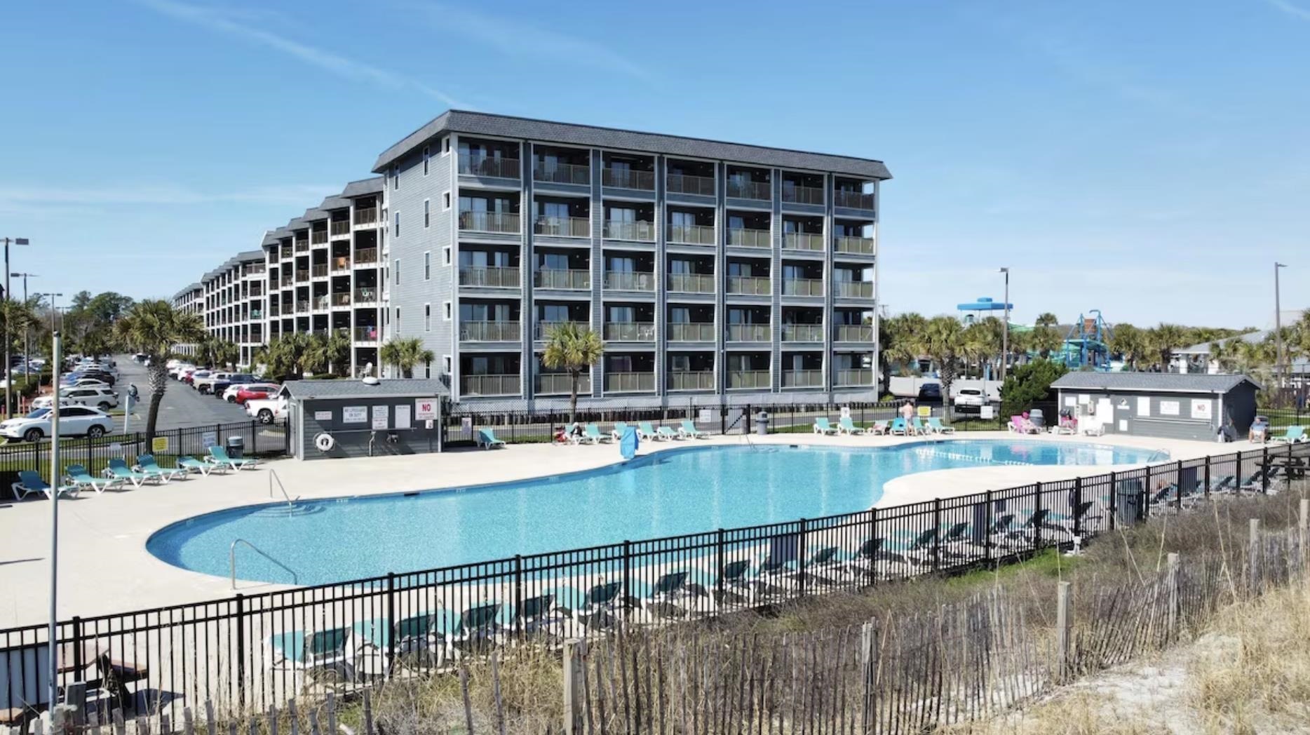 Condo for sale at 5905 S Kings Hwy #A337, Myrtle Beach, SC 29575 | MLS# 2626179