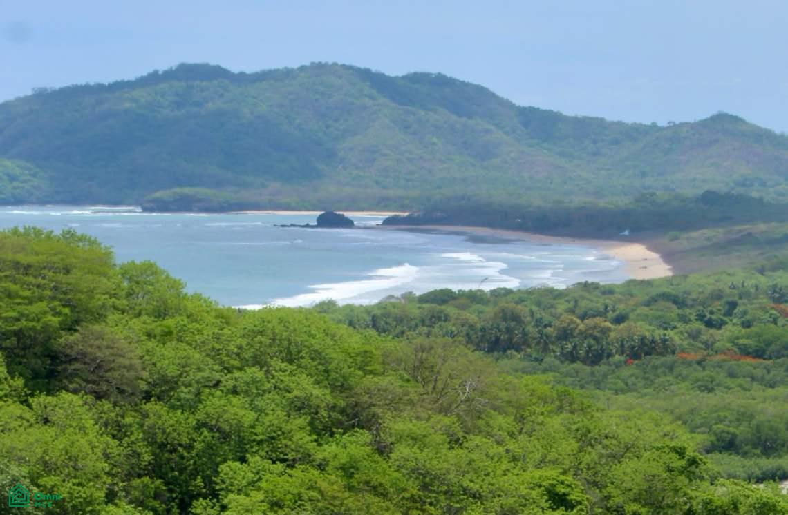  bed Land For Sale in Santa Cruz, Guanacaste - 1
