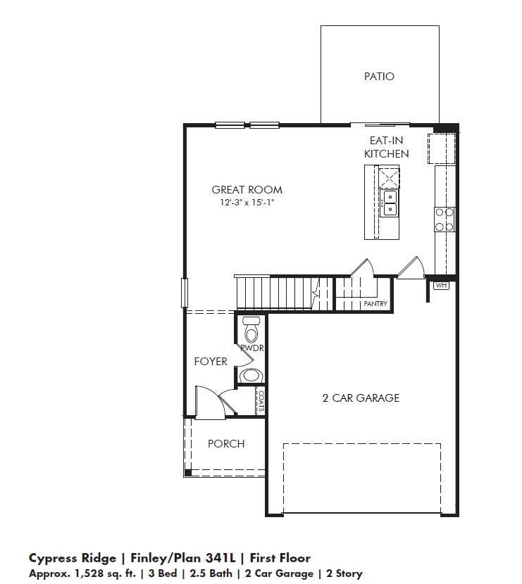 Property photo 2