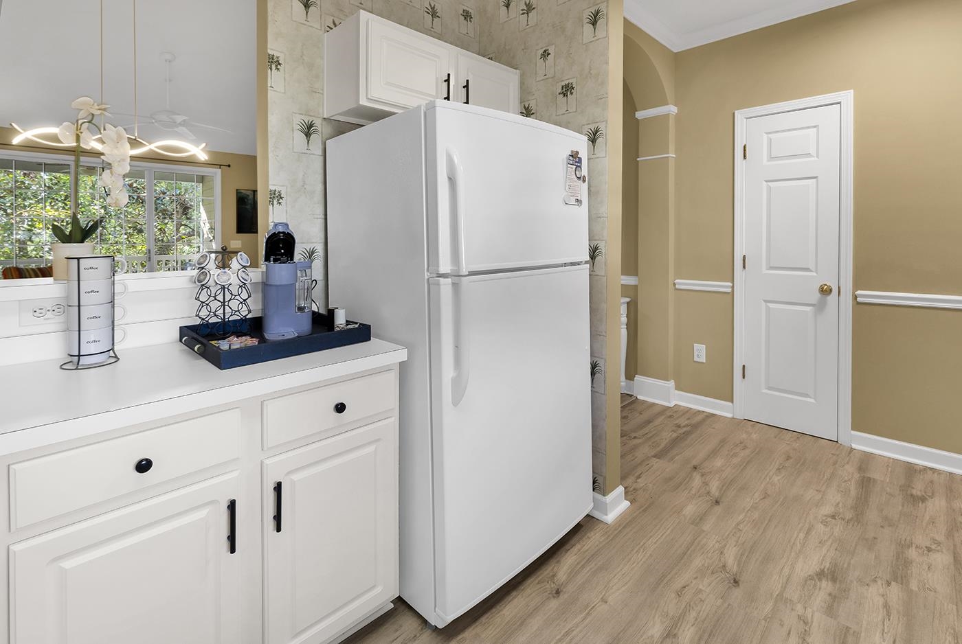 Photo 3 of Condo for sale at 6015 Catalina Dr #433, North Myrtle Beach, SC 29582 | MLS# 2626197 | Listing updated on 2026-10-27