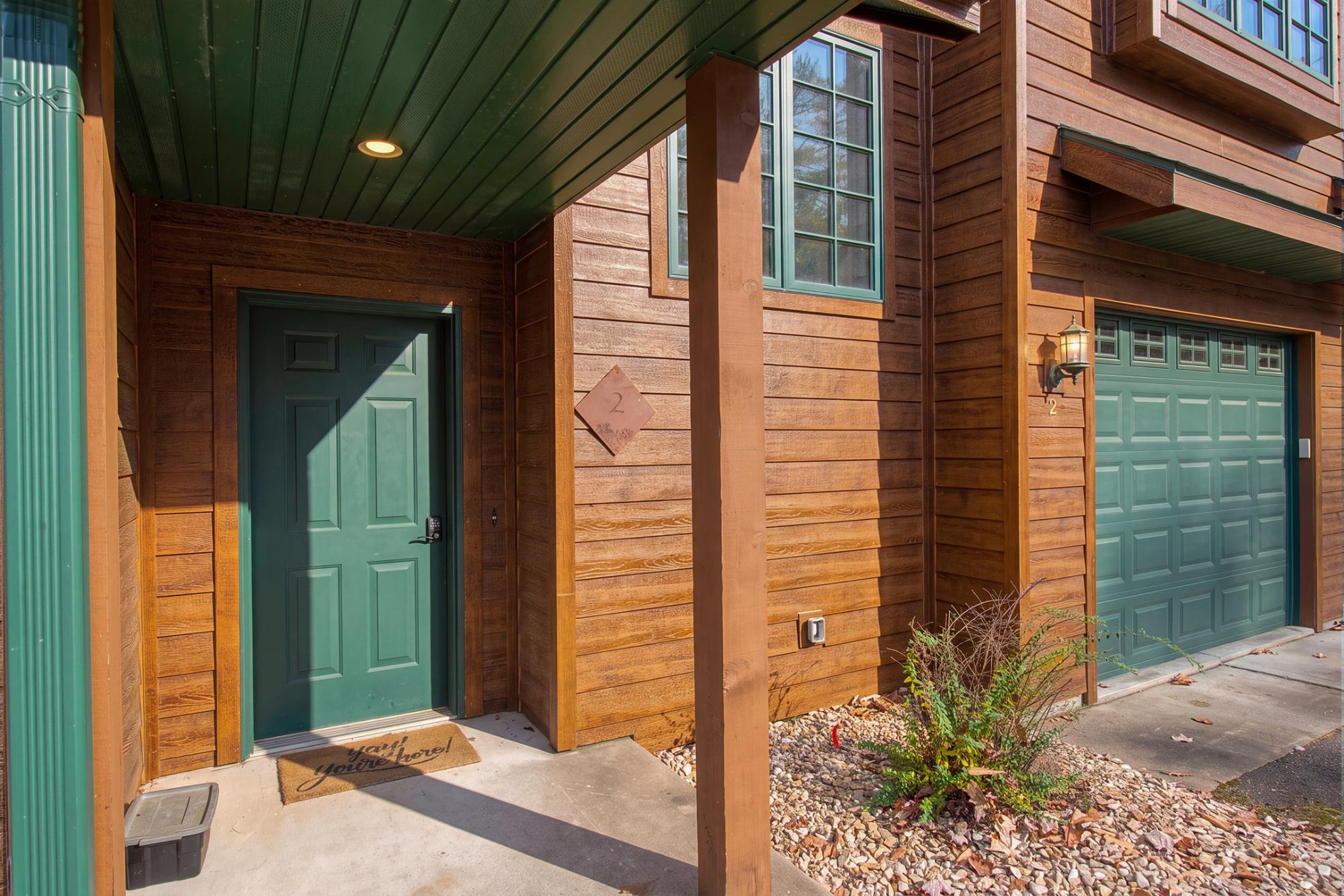 Duck Lake Property 4531 Copperwood Cir Photo 29