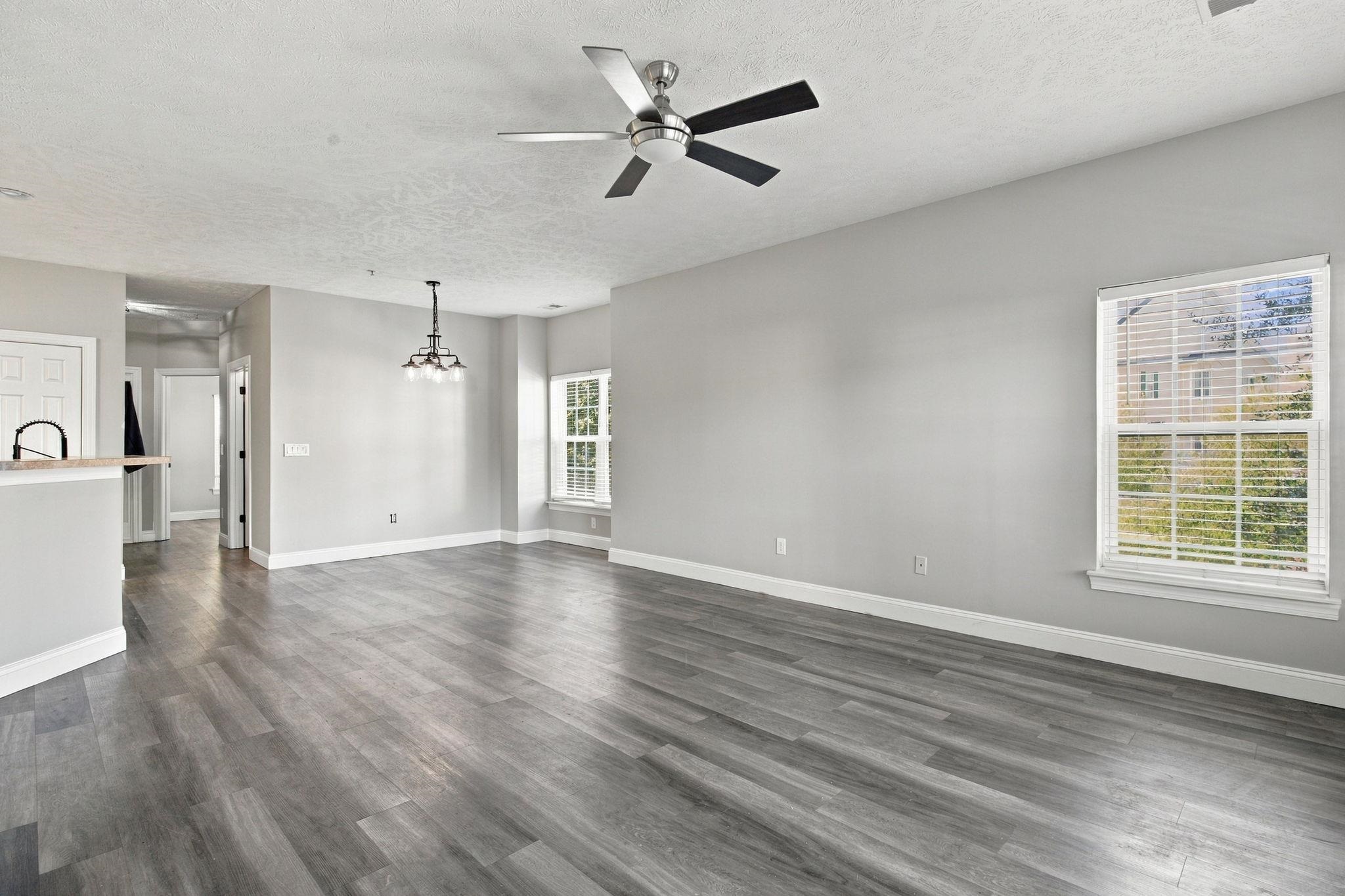 Photo 2 of Condo for sale at 5090 Windsor Green Way #201, Myrtle Beach, SC 29579 | MLS# 2626203 | Listing updated on 2026-10-27