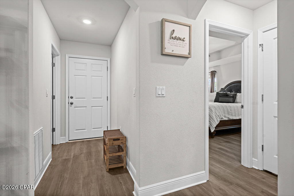 Photo 4 of Single family home for sale at 11705 Poston Rd, Panama City, FL 32404 | MLS# 797077 | Listing updated on 2026-10-29