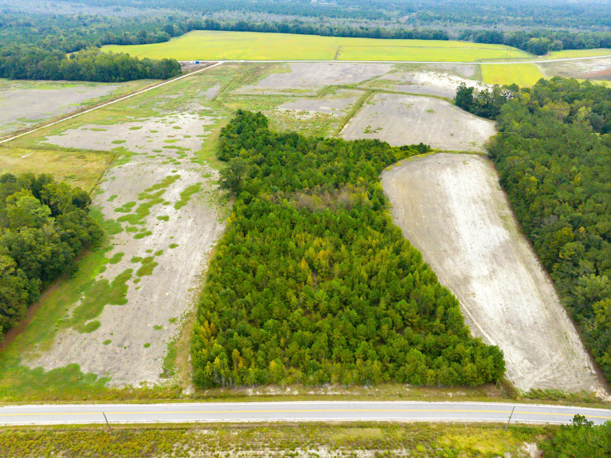 Photo 2 of Land for sale at Lot 3 Middle Rd, Nichols, SC 29581 | MLS# 2626204 | Listing updated on 2026-10-27