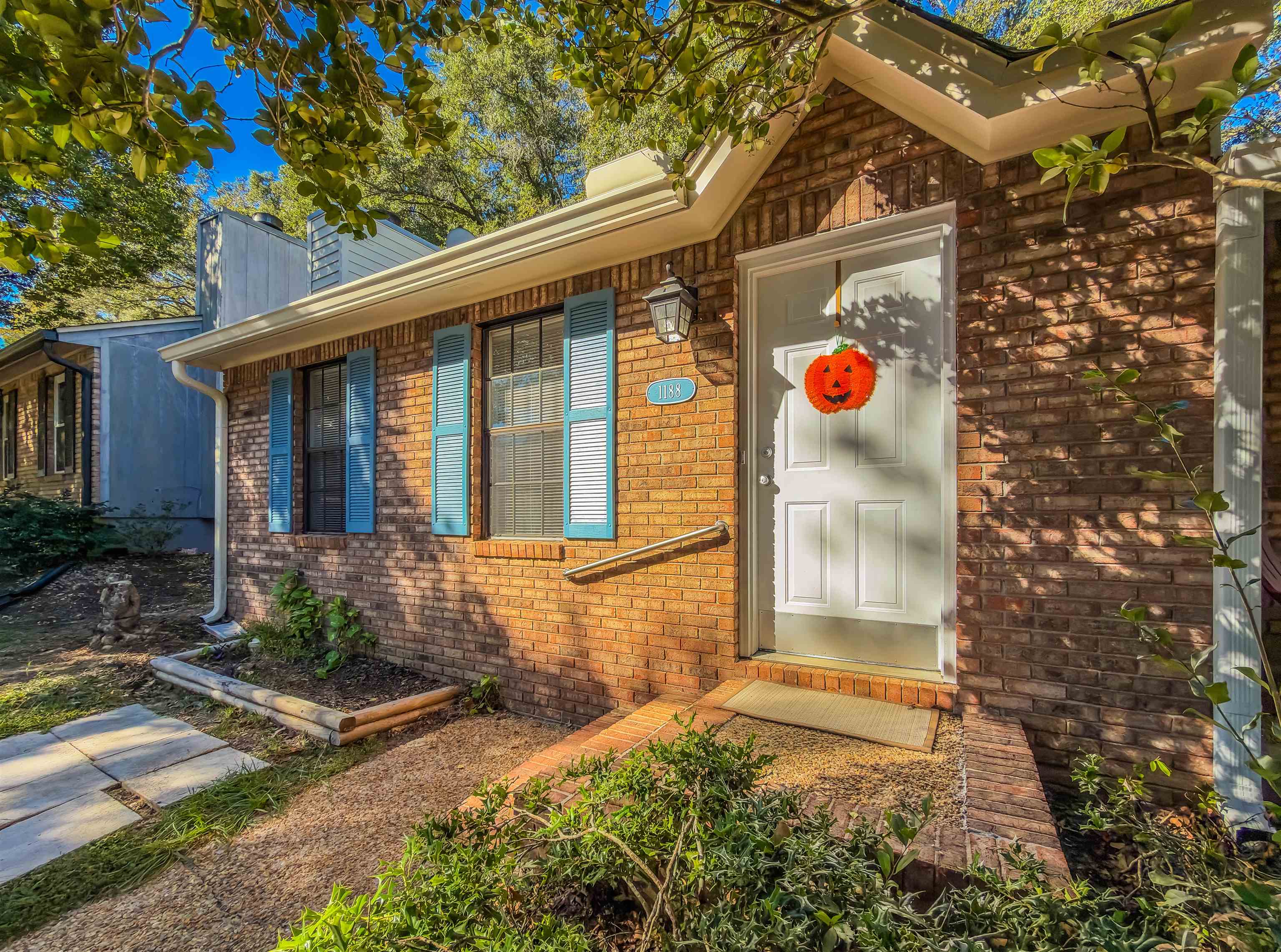 1188 Copper Creek Drive