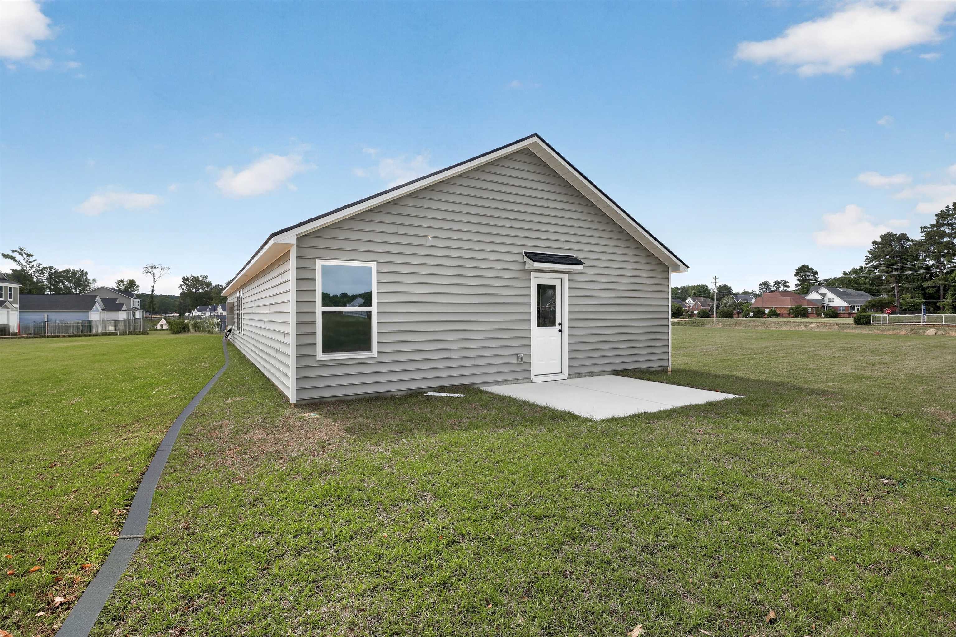 Photo 2 of Single family home for sale at 636 Green Valley Way, Longs, SC 29568 | MLS# 2626225 | Listing updated on 2026-10-27