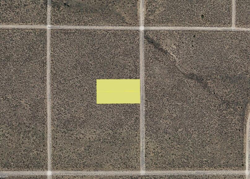 Photo 3 of Land for sale at Shale (u21 B79 L5,6) Rd NE, Rio Rancho, NM 87144 | MLS# 1113153 | Listing updated on 2026-10-27