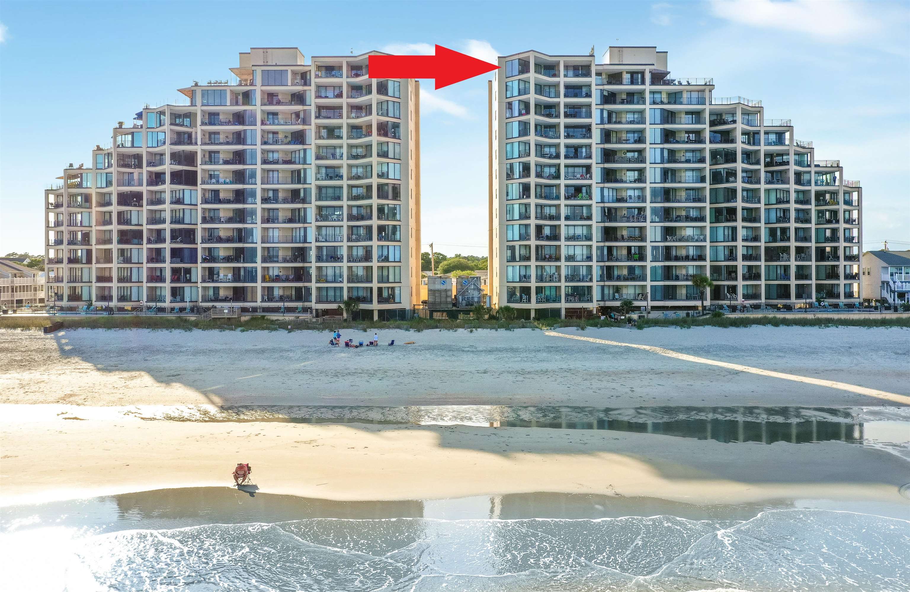 2626231