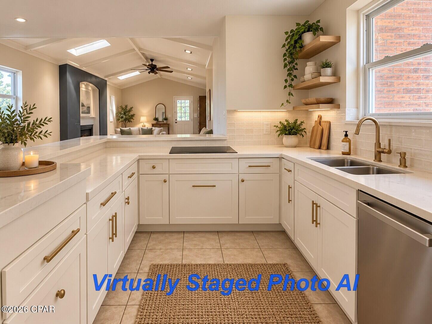 Photo 4 of Single family home for sale at 5628 Martin Ct, Panama City, FL 32404 | MLS# 797091 | Listing updated on 2026-10-27