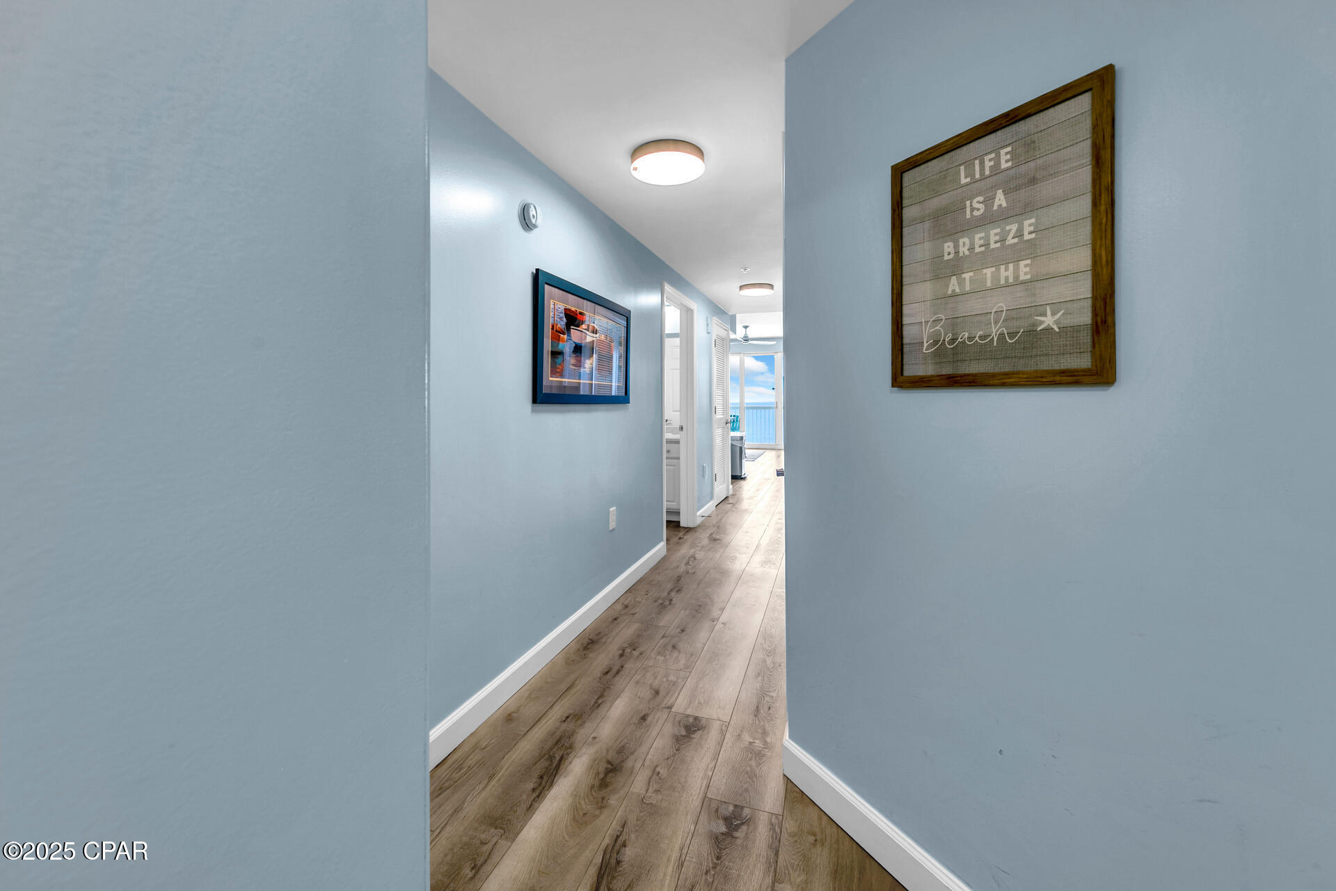 Photo 2 of Condo for sale at 5115 Gulf Dr #1402, Panama City, FL 32408 | MLS# 797097 | Listing updated on 2026-10-27
