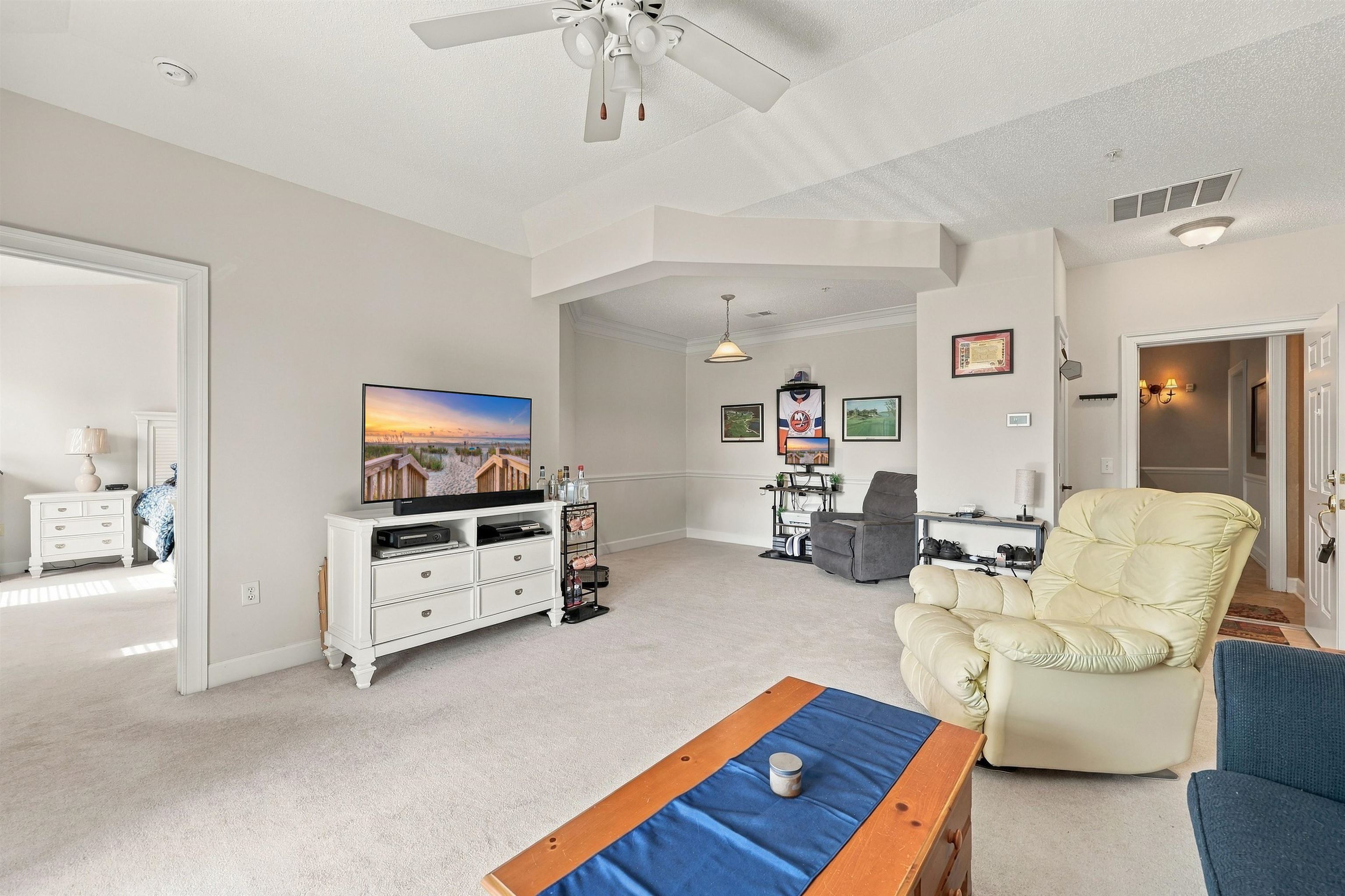 Photo 3 of Condo for sale at 5650 Barefoot Resort Brg Rd #237, North Myrtle Beach, SC 29582 | MLS# 2626238 | Listing updated on 2026-10-28