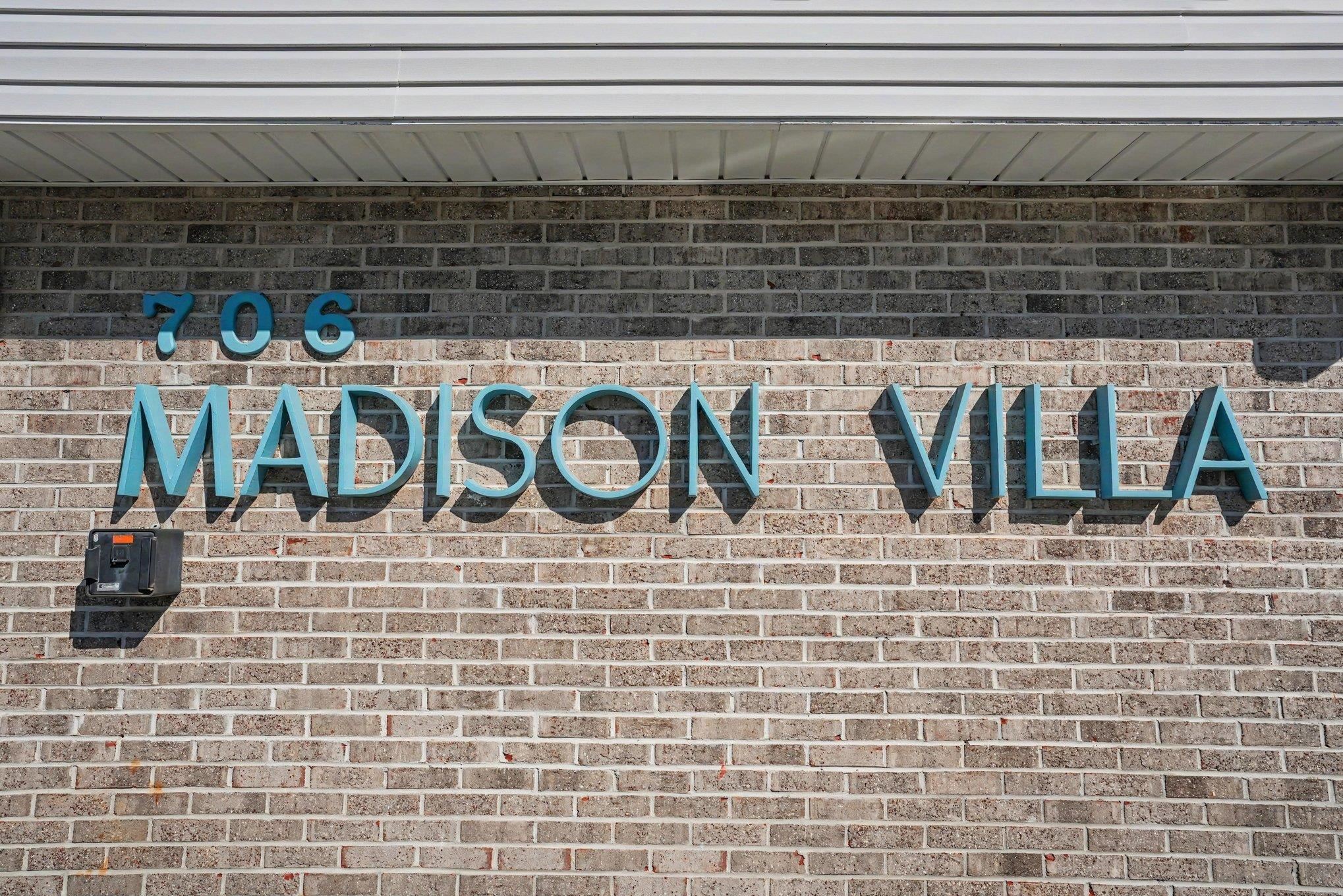 2626267 | Photo 29