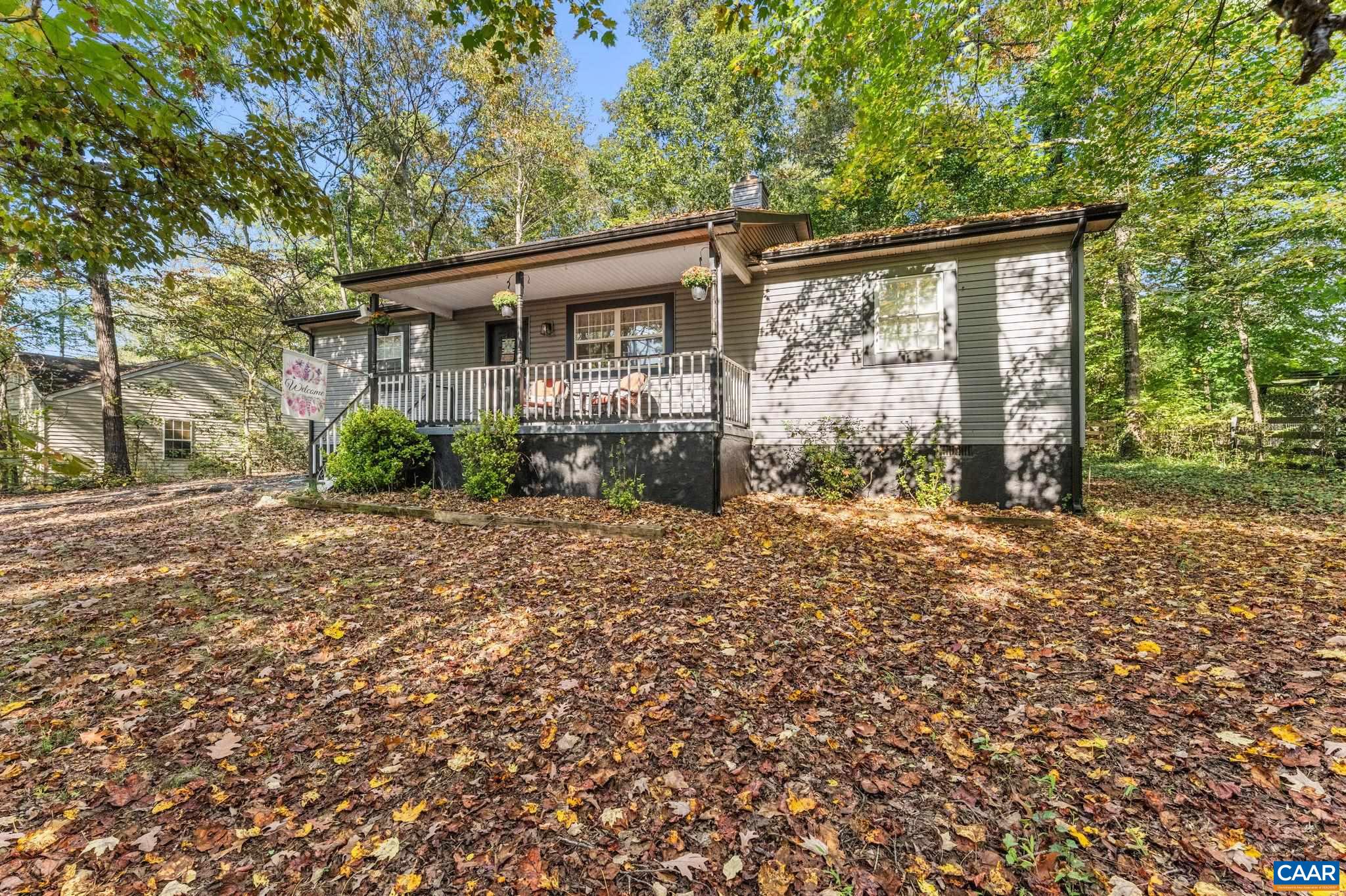 921 Jefferson Dr