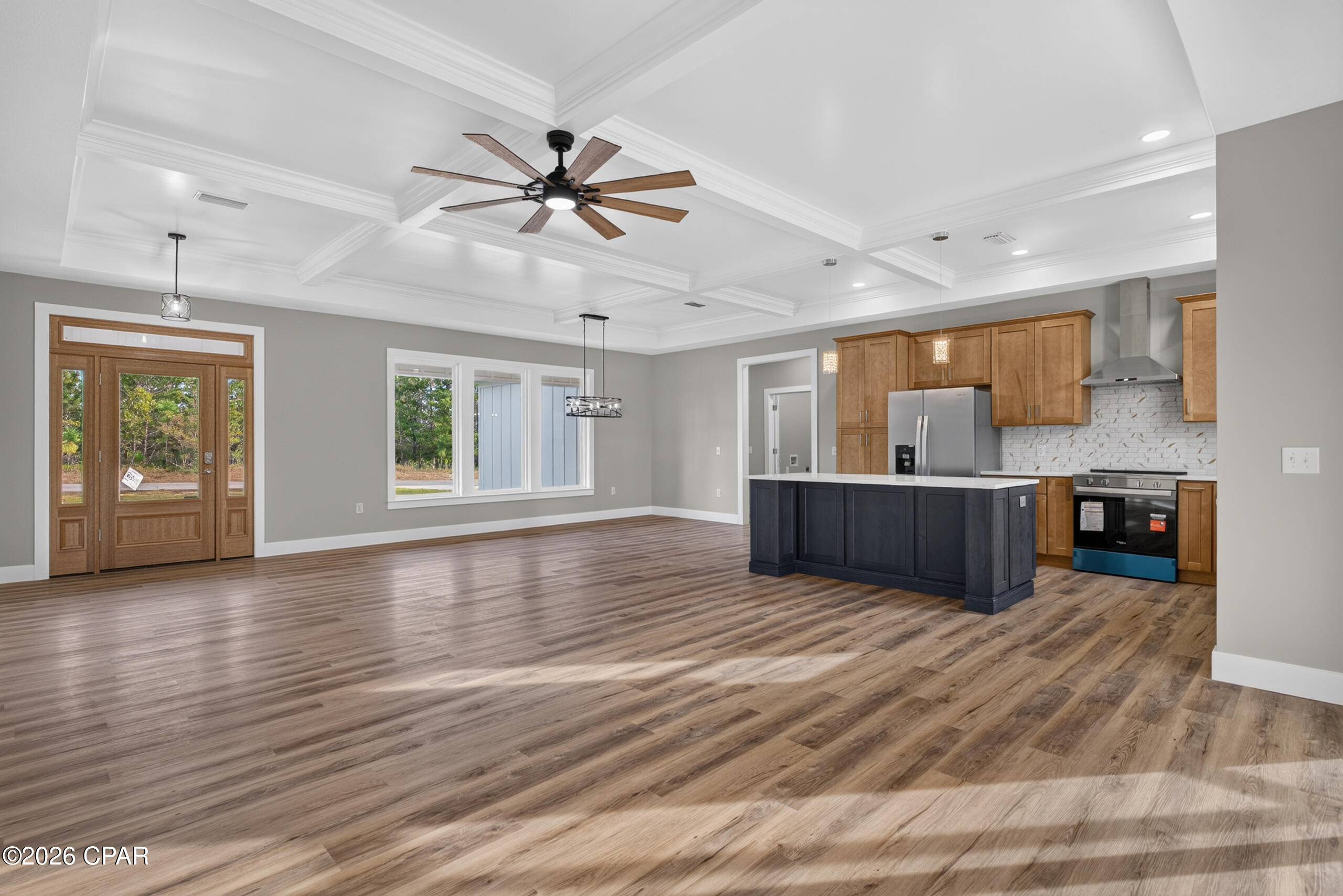 Photo 3 of Single family home for sale at 3982 Horizon Ave, Chipley, FL 32428 | MLS# 797126 | Listing updated on 2026-10-28