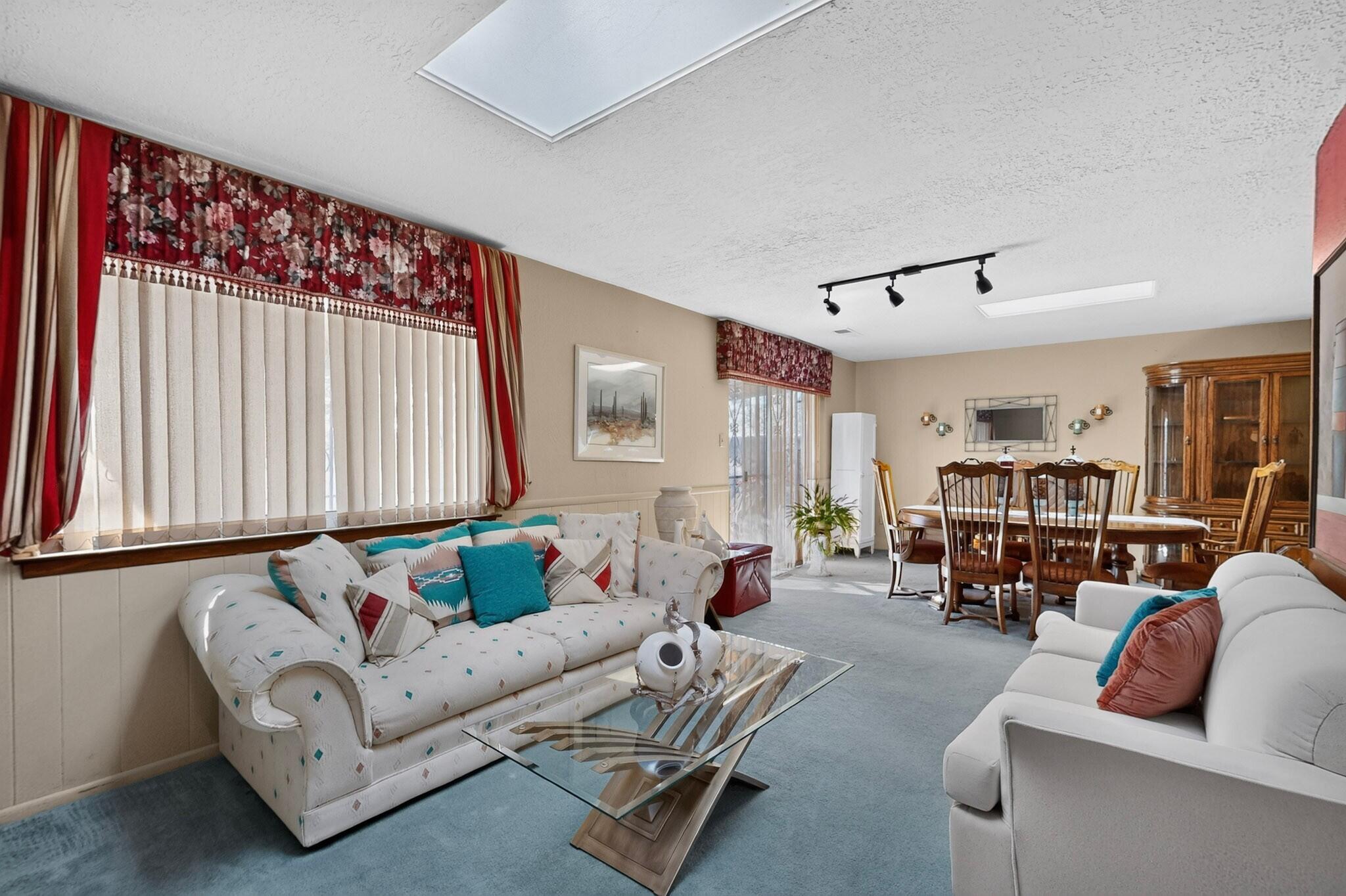 Photo 4 of Single family home for sale at 5140 Vista De Luz Dr NW, Albuquerque, NM 87120 | MLS# 1113199 | Listing updated on 2026-10-28