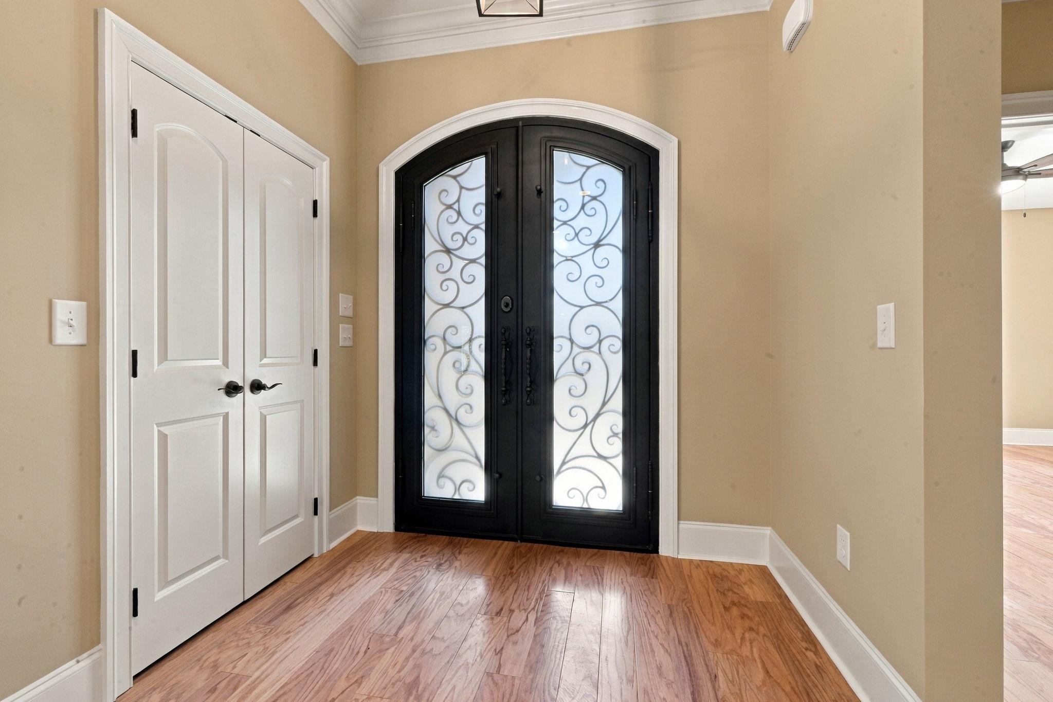 Photo 1 of Sale Pending at 462 Pompano Ct, Myrtle Beach, SC 29577 | MLS# 2626291 | Listing updated on 2026-10-28