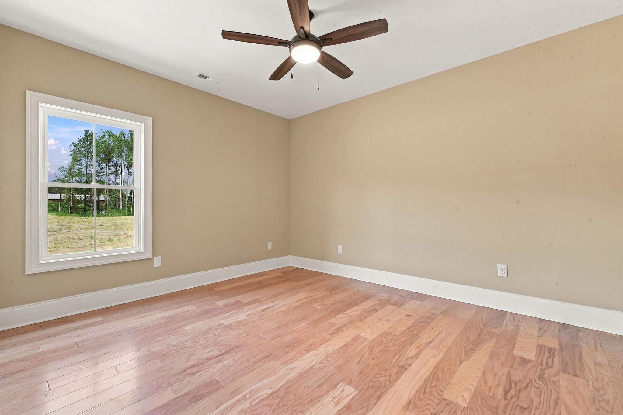 Photo 4 of Sale Pending at 462 Pompano Ct, Myrtle Beach, SC 29577 | MLS# 2626291 | Listing updated on 2026-10-28