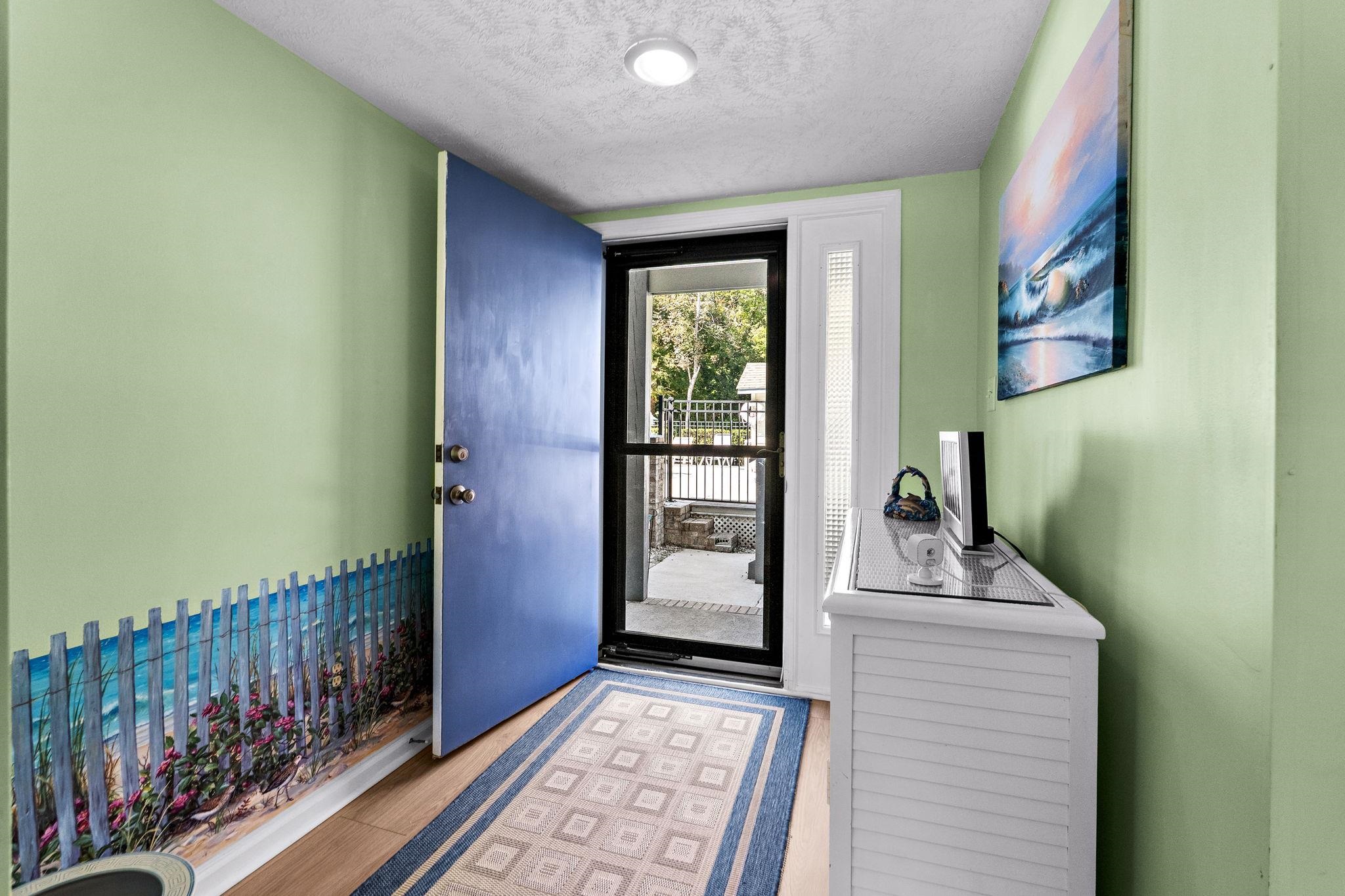 Photo 3 of Condo for sale at 816 9th Avenue S #103-C, North Myrtle Beach, SC 29582 | MLS# 2626294 | Listing updated on 2026-10-28