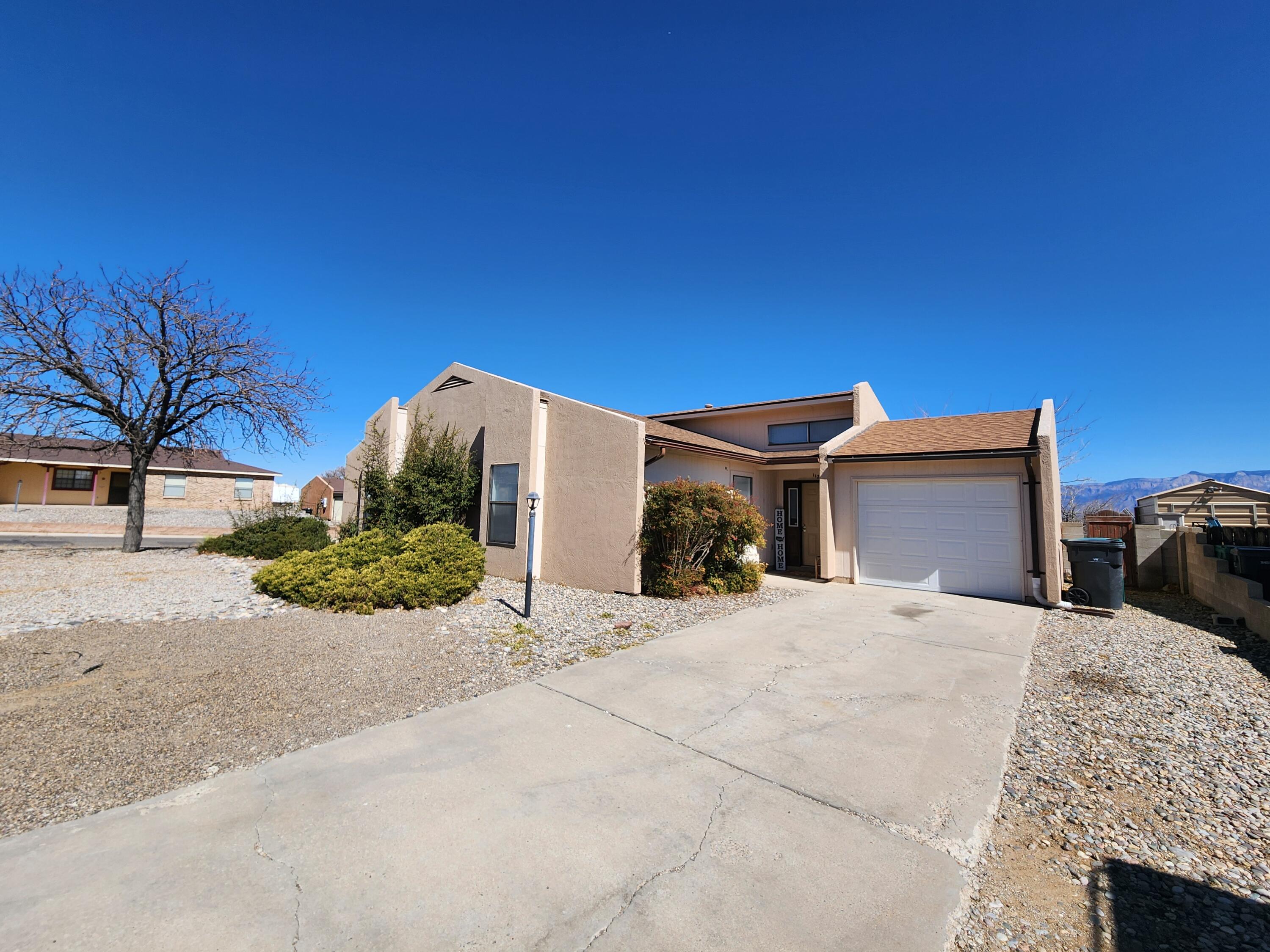 112 Idaho Creek Road NE