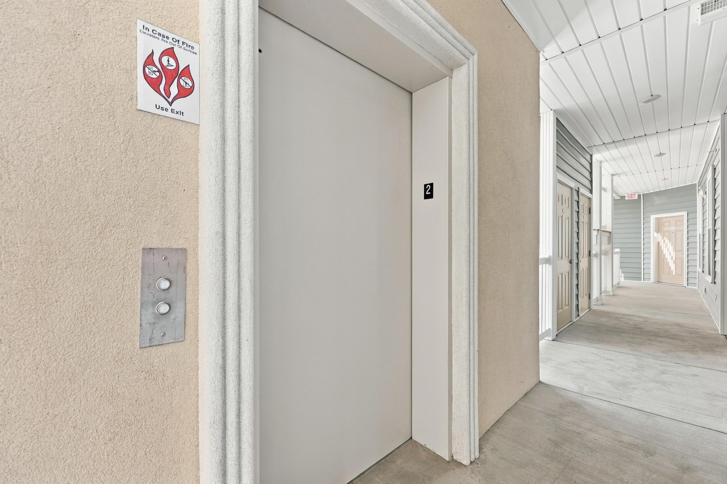 Photo 1 of Condo for sale at 150 Ella Kinley Cir #203, Myrtle Beach, SC 29588 | MLS# 2626322 | Listing updated on 2026-10-29