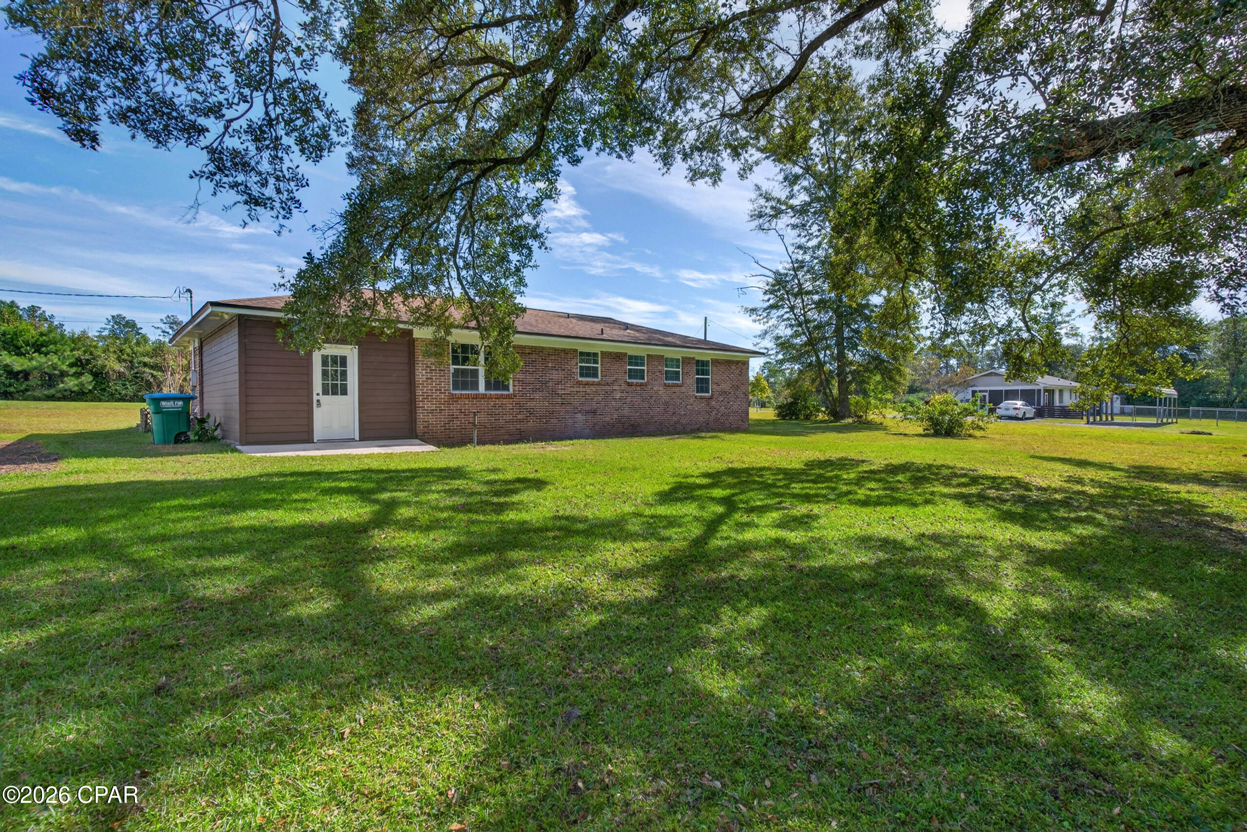 Photo 4 of Single family home for sale at 2477 Fillmore Dr, Marianna, FL 32448 | MLS# 797151 | Listing updated on 2026-10-29