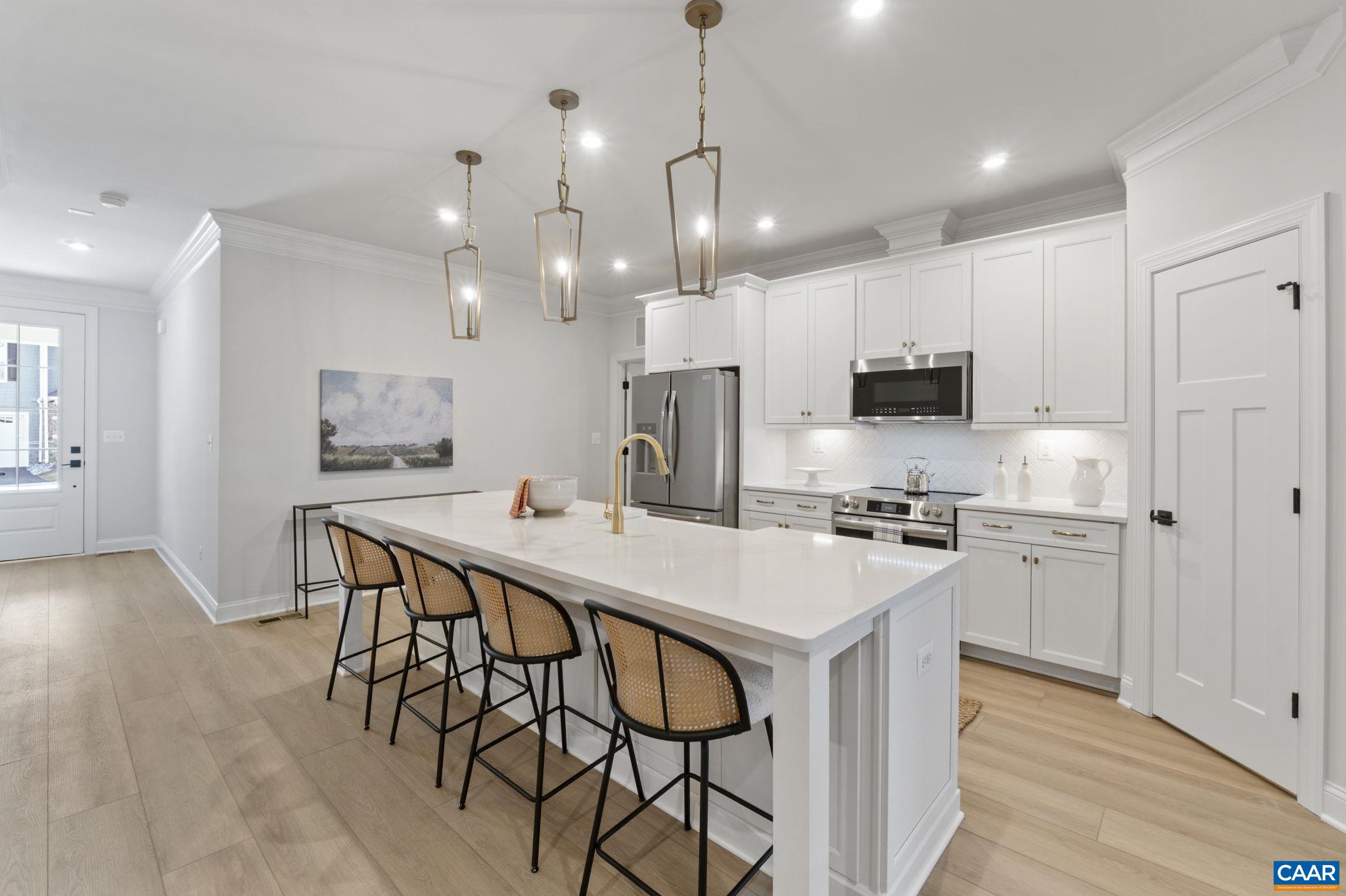 188 Otis St