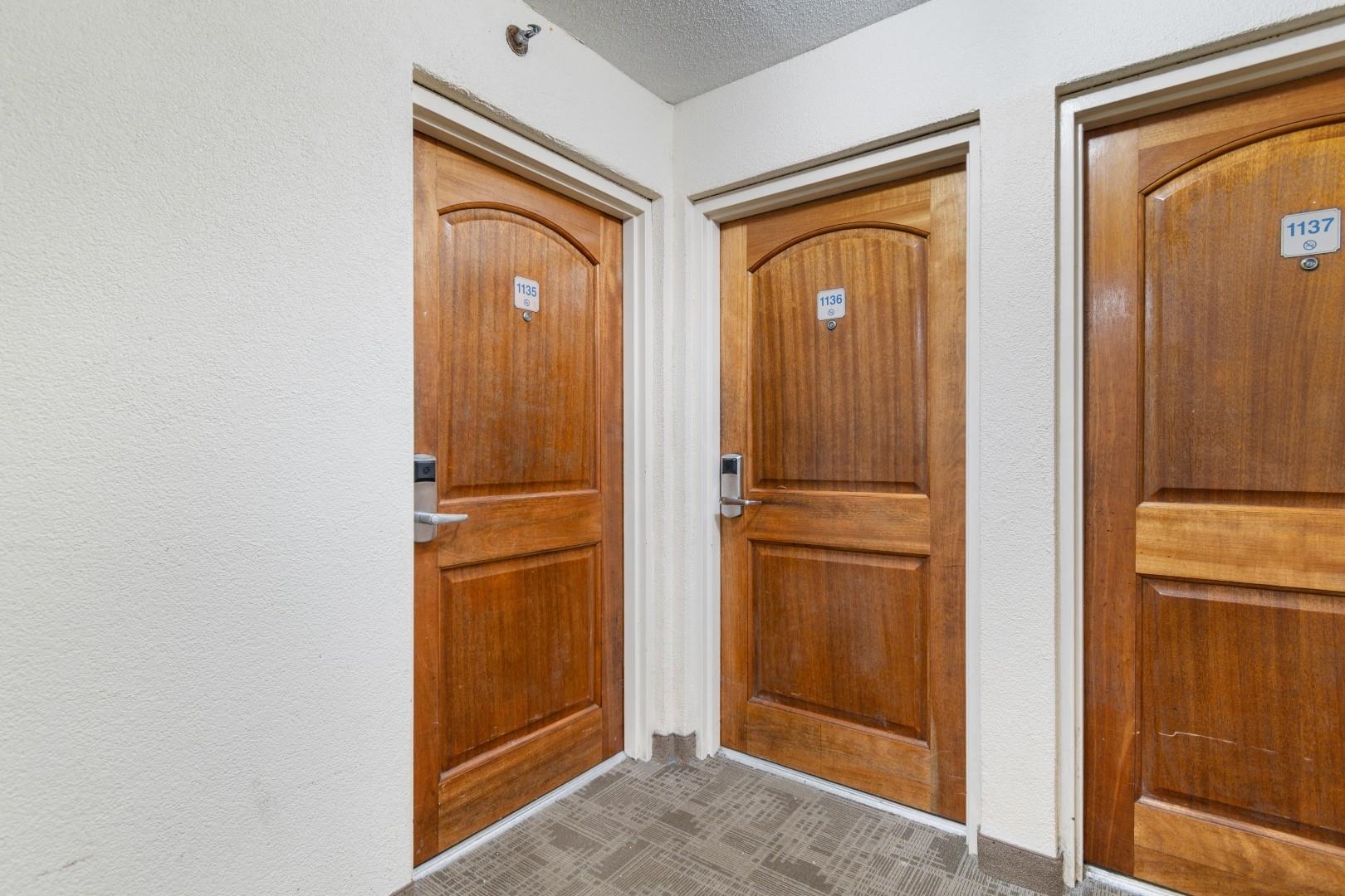 Photo 1 of Condo for sale at 9550 Shore Dr #1135/1136, Myrtle Beach, SC 29572 | MLS# 2626336 | Listing updated on 2026-10-29