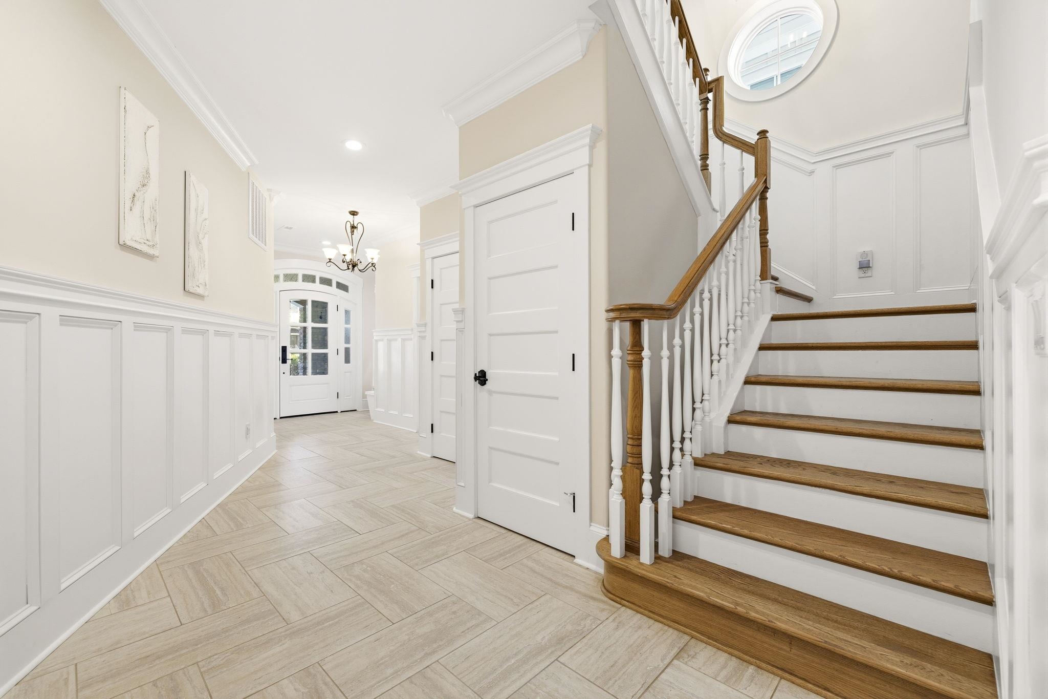 Photo 2 of Single family home for sale at 344 W Palms Dr, Myrtle Beach, SC 29579 | MLS# 2626339 | Listing updated on 2026-10-29