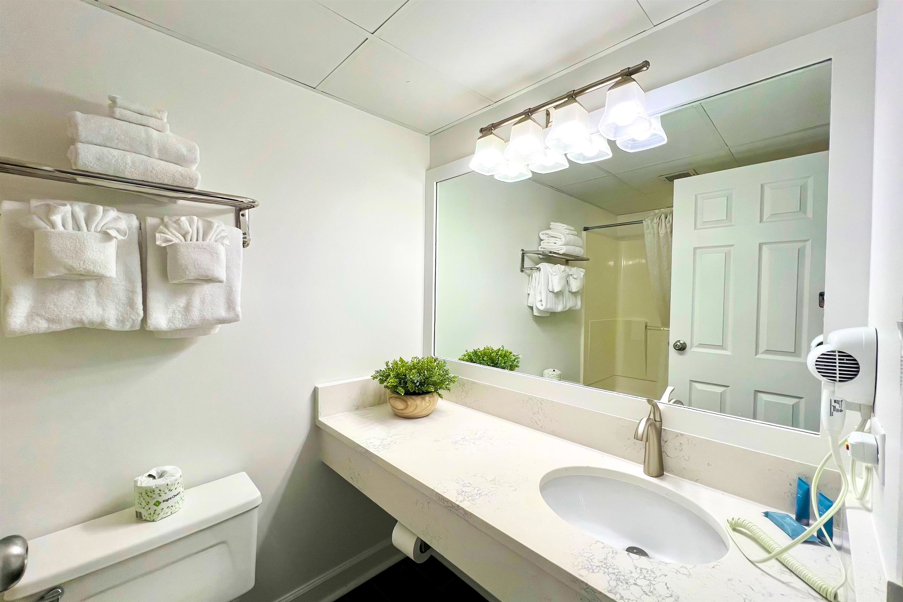 Photo 4 of Condo for sale at 201 74th Avenue N #2638, Myrtle Beach, SC 29572 | MLS# 2626359 | Listing updated on 2026-10-29