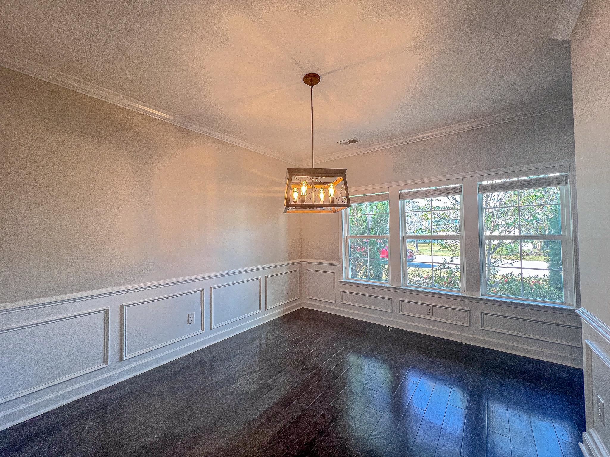 Photo 2 of Single family home for sale at 3232 Saddlewood Cir, Myrtle Beach, SC 29579 | MLS# 2626401 | Listing updated on 2026-10-30