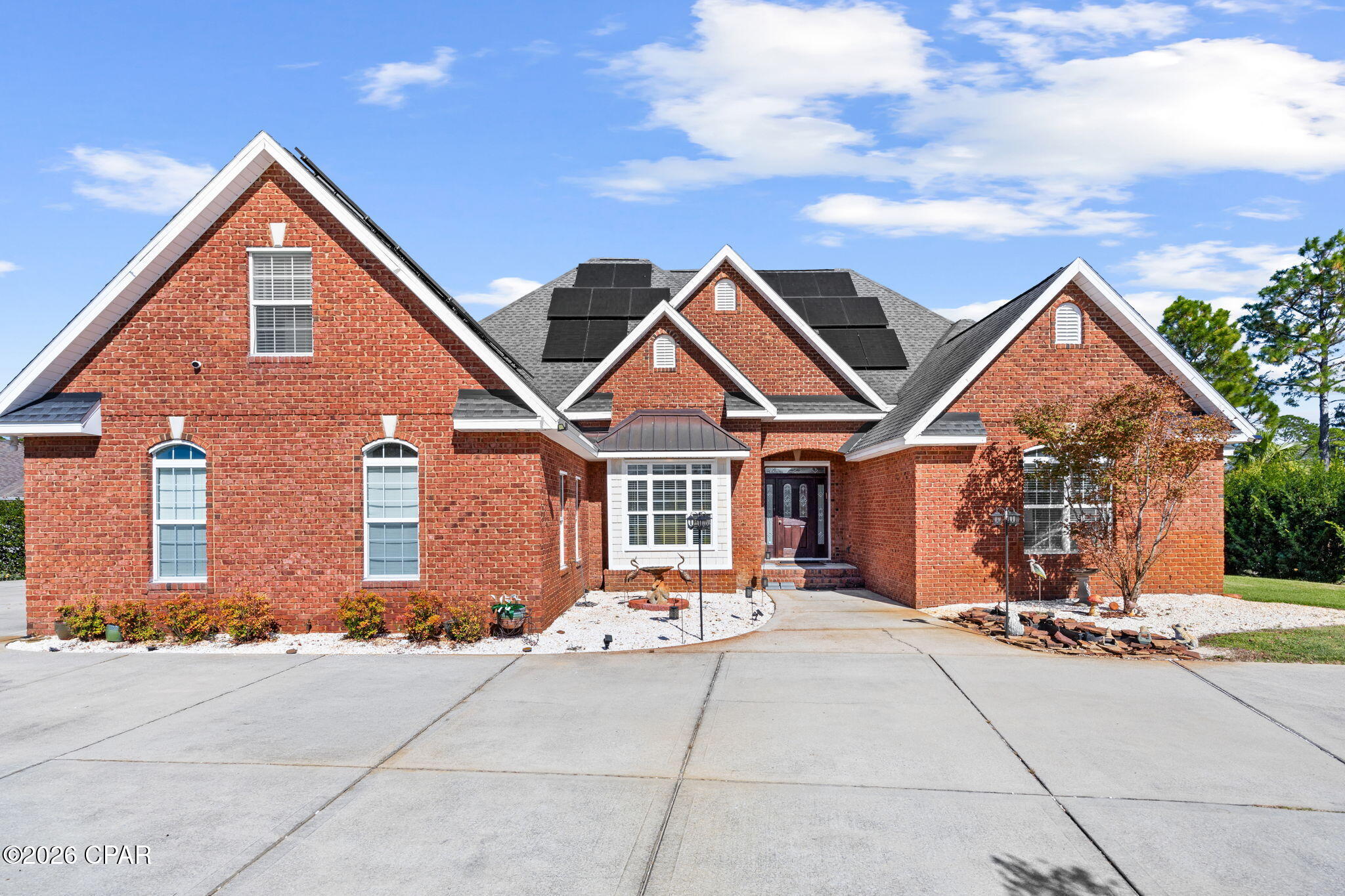 Photo 1 of Single family home for sale at 118 Twilight Bay Dr, Panama City Beach, FL 32407 | MLS# 797227 | Listing updated on 2026-10-30