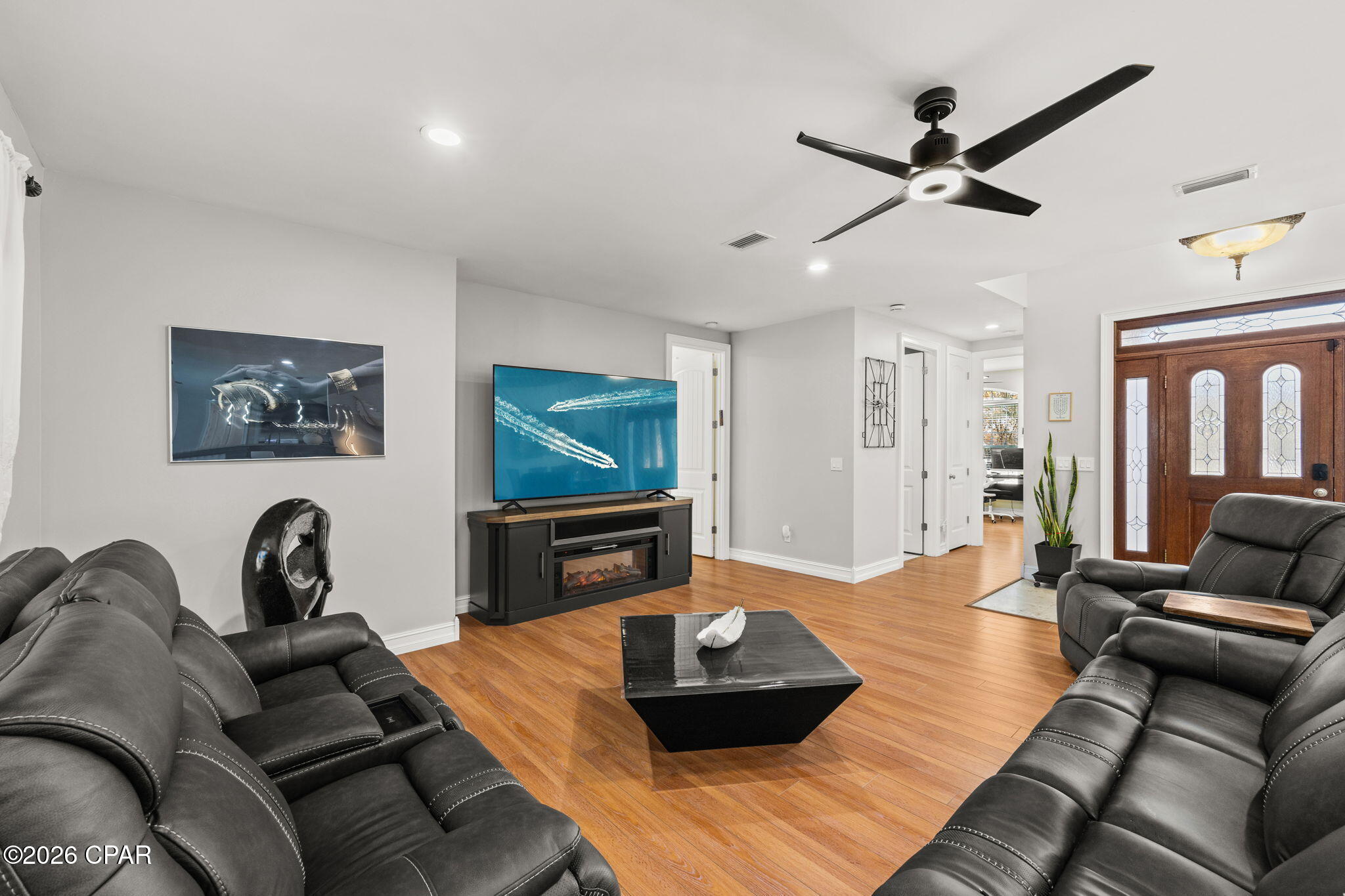 Photo 4 of Single family home for sale at 118 Twilight Bay Dr, Panama City Beach, FL 32407 | MLS# 797227 | Listing updated on 2026-10-30