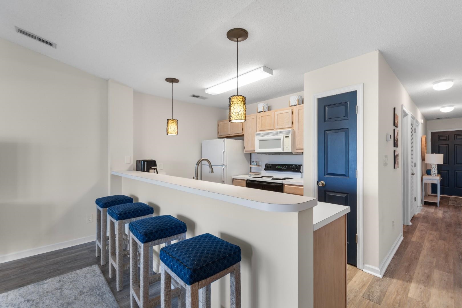 Photo 4 of Condo for sale at 203 Landing Rd #H, North Myrtle Beach, SC 29582 | MLS# 2626451 | Listing updated on 2026-10-30