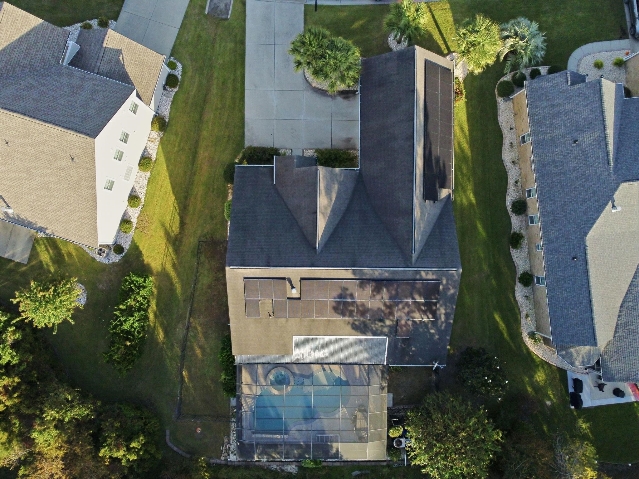 2626454 | Photo 29