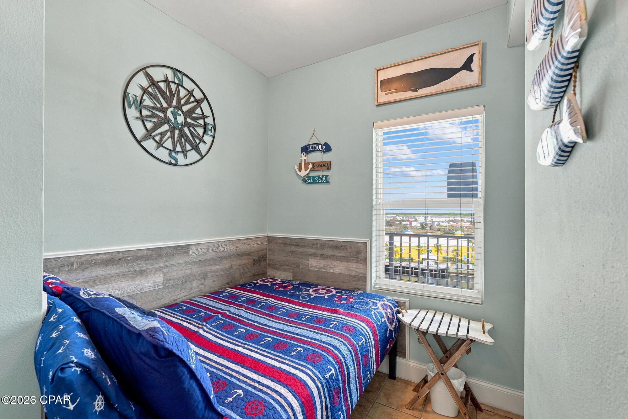 Photo 3 of Condo for sale at 9860 S Thomas Dr #622, Panama City, FL 32408 | MLS# 797250 | Listing updated on 2026-10-31