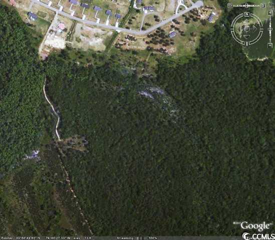 444 Bryants Landing Rd. Conway, SC 29526