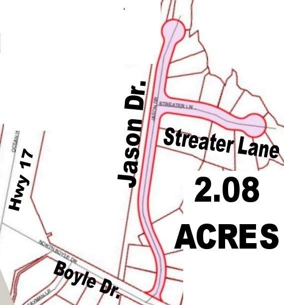 Homes for sale in Pawleys Island, SC | Jason Dr, Pawleys Island, SC 29585 | MLS# 1521897