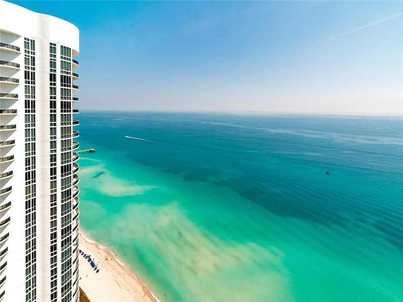 Trump Towers II