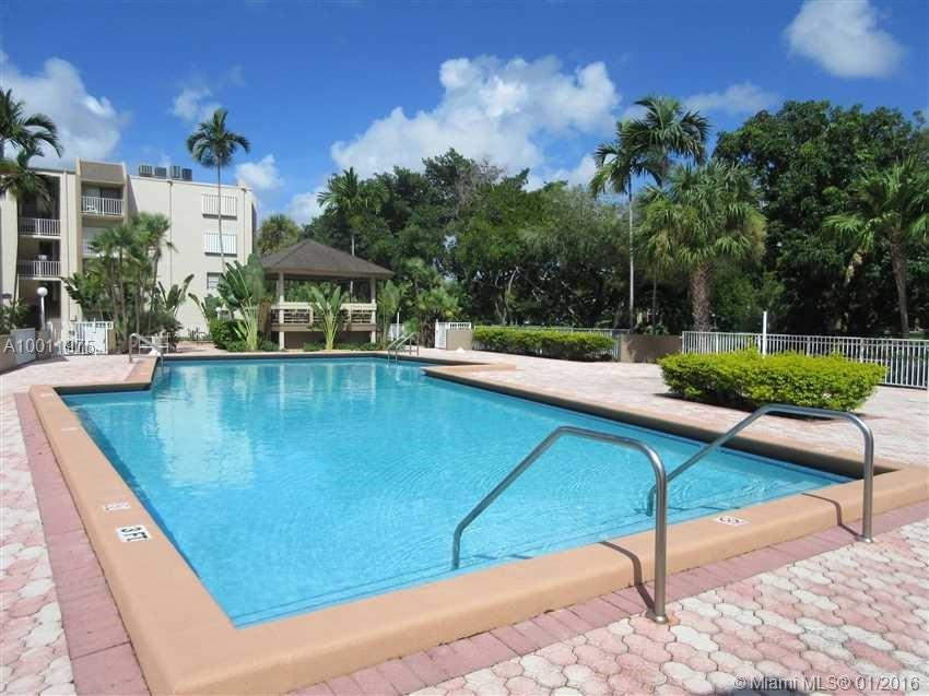 7743-sw-86th-st-d-128-miami-fl-33143/hzid_5a4c7593