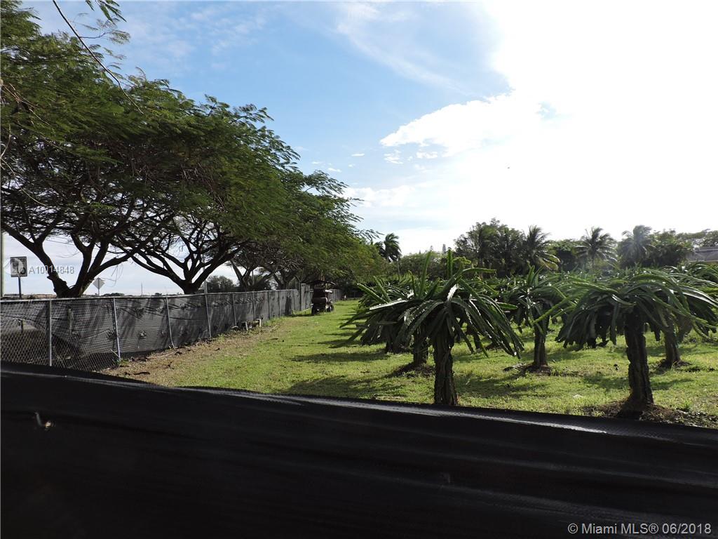 5 Ac Dragon Frt Seller Fi