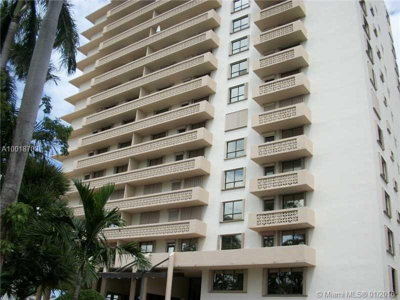 Condo
