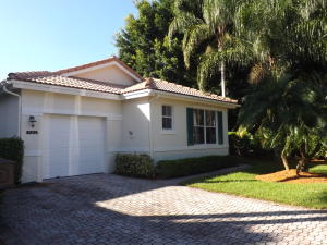 Ibis Golf And Country Clu