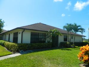 Homes for sale in Fort Pierce, FL | 1619 Laurel Leaf Lane #B, Fort Pierce, FL 34950 | MLS# R10059986