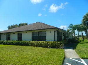 Homes for sale in Fort Pierce, FL | 1619 Laurel Leaf Lane #B, Fort Pierce, FL 34950 | MLS# R10059986