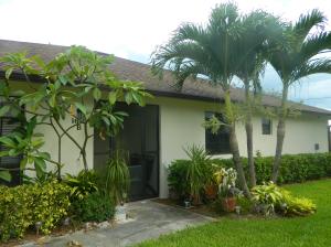 Homes for sale in Fort Pierce, FL | 1619 Laurel Leaf Lane #B, Fort Pierce, FL 34950 | MLS# R10059986