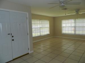 Homes for sale in Fort Pierce, FL | 1619 Laurel Leaf Lane #B, Fort Pierce, FL 34950 | MLS# R10059986